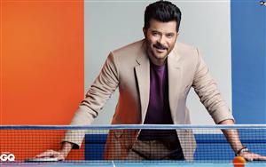 Anil Kapoor